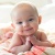 WASPADA! Sebelum Peluk dan Gendong Bayi Anda Wajib Cuci Tangan. Ini Sebabnya
